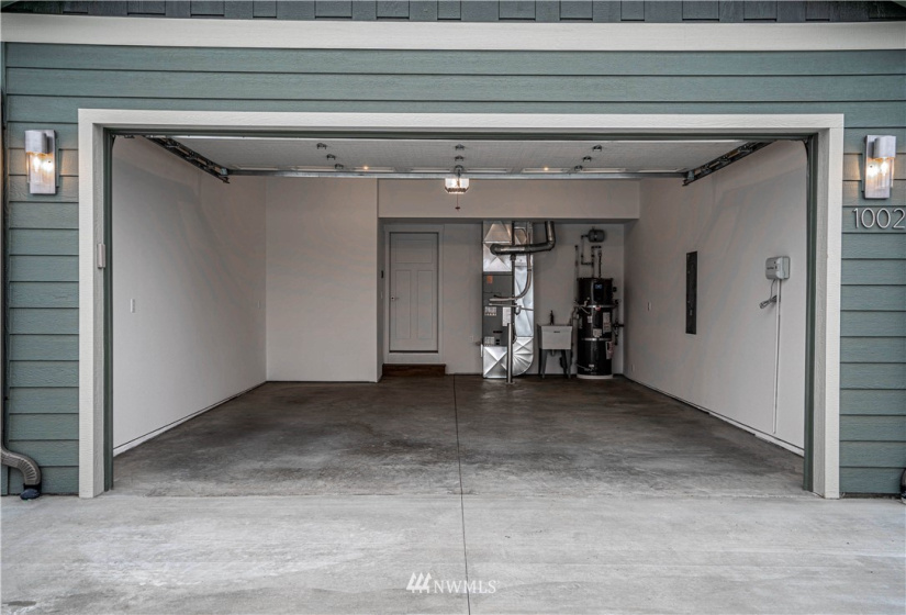 1002 Crest Loop, Entiat, Washington 98822, 4 Bedrooms Bedrooms, ,2 BathroomsBathrooms,Residential,For Sale,Crest Loop,NWM1884365