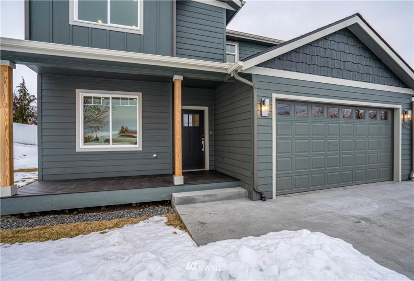 1002 Crest Loop, Entiat, Washington 98822, 4 Bedrooms Bedrooms, ,2 BathroomsBathrooms,Residential,For Sale,Crest Loop,NWM1884365