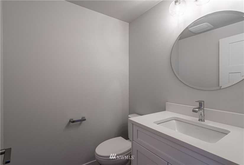 1002 Crest Loop, Entiat, Washington 98822, 4 Bedrooms Bedrooms, ,2 BathroomsBathrooms,Residential,For Sale,Crest Loop,NWM1884365