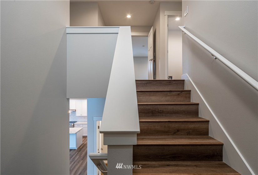 1002 Crest Loop, Entiat, Washington 98822, 4 Bedrooms Bedrooms, ,2 BathroomsBathrooms,Residential,For Sale,Crest Loop,NWM1884365