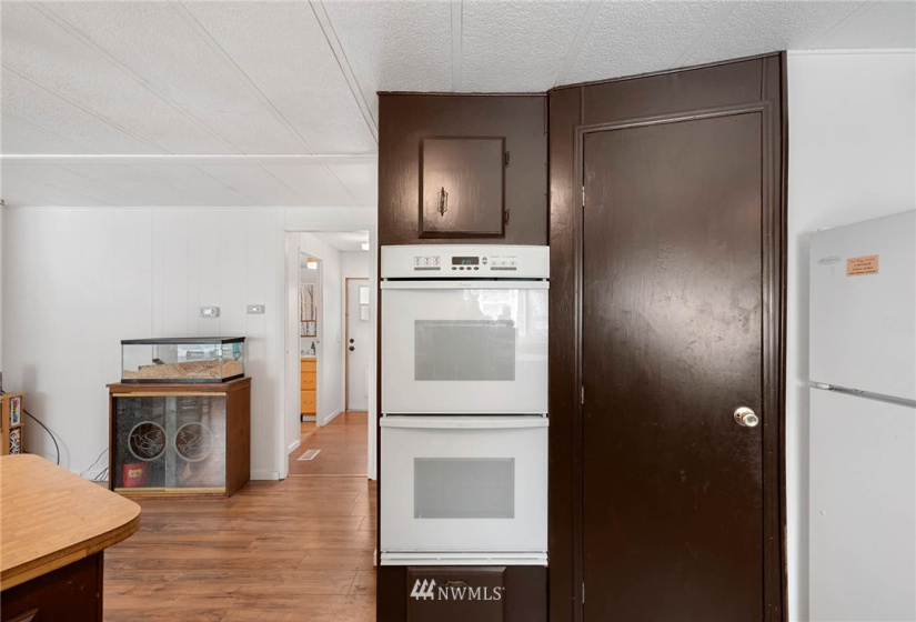 7900 Stine Hill, Dryden, Washington 98821, 2 Bedrooms Bedrooms, ,2 BathroomsBathrooms,Manufactured In Park,For Sale,Stine Hill,NWM1883033