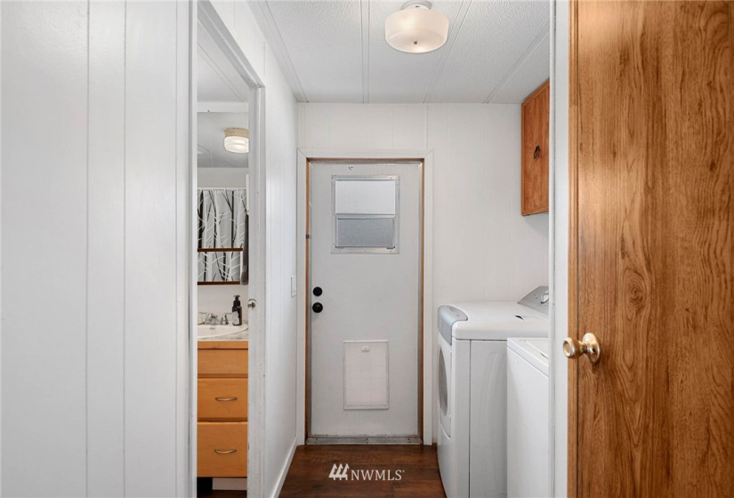 7900 Stine Hill, Dryden, Washington 98821, 2 Bedrooms Bedrooms, ,2 BathroomsBathrooms,Manufactured In Park,For Sale,Stine Hill,NWM1883033