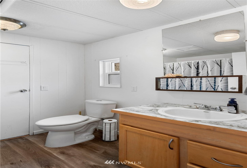 7900 Stine Hill, Dryden, Washington 98821, 2 Bedrooms Bedrooms, ,2 BathroomsBathrooms,Manufactured In Park,For Sale,Stine Hill,NWM1883033