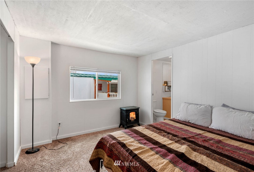 7900 Stine Hill, Dryden, Washington 98821, 2 Bedrooms Bedrooms, ,2 BathroomsBathrooms,Manufactured In Park,For Sale,Stine Hill,NWM1883033