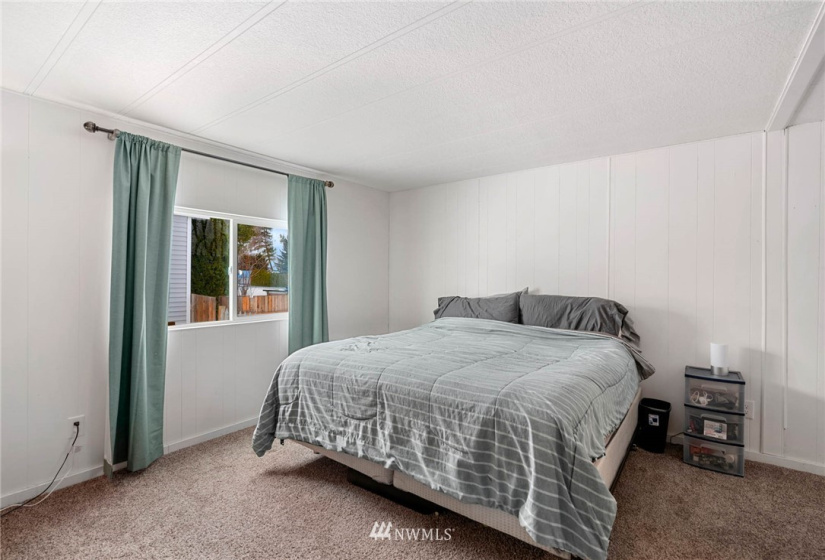 7900 Stine Hill, Dryden, Washington 98821, 2 Bedrooms Bedrooms, ,2 BathroomsBathrooms,Manufactured In Park,For Sale,Stine Hill,NWM1883033