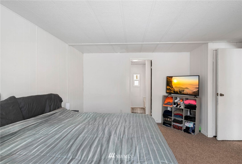 7900 Stine Hill, Dryden, Washington 98821, 2 Bedrooms Bedrooms, ,2 BathroomsBathrooms,Manufactured In Park,For Sale,Stine Hill,NWM1883033