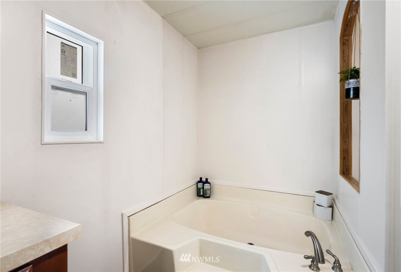 7900 Stine Hill, Dryden, Washington 98821, 2 Bedrooms Bedrooms, ,2 BathroomsBathrooms,Manufactured In Park,For Sale,Stine Hill,NWM1883033