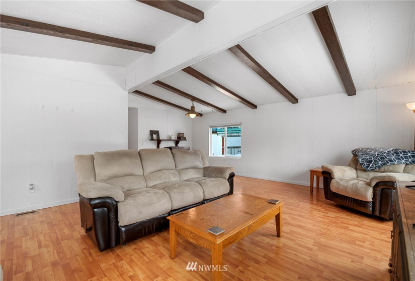 7900 Stine Hill, Dryden, Washington 98821, 2 Bedrooms Bedrooms, ,2 BathroomsBathrooms,Manufactured In Park,For Sale,Stine Hill,NWM1883033