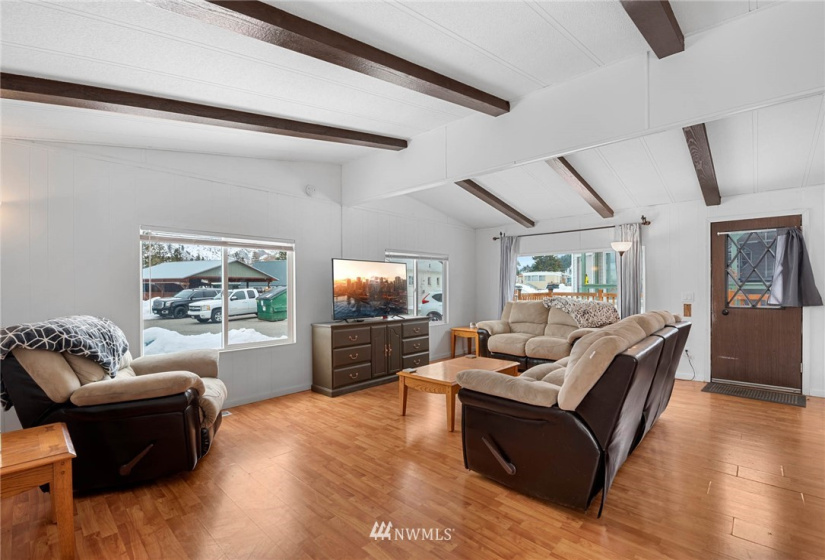 7900 Stine Hill, Dryden, Washington 98821, 2 Bedrooms Bedrooms, ,2 BathroomsBathrooms,Manufactured In Park,For Sale,Stine Hill,NWM1883033