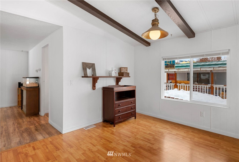 7900 Stine Hill, Dryden, Washington 98821, 2 Bedrooms Bedrooms, ,2 BathroomsBathrooms,Manufactured In Park,For Sale,Stine Hill,NWM1883033