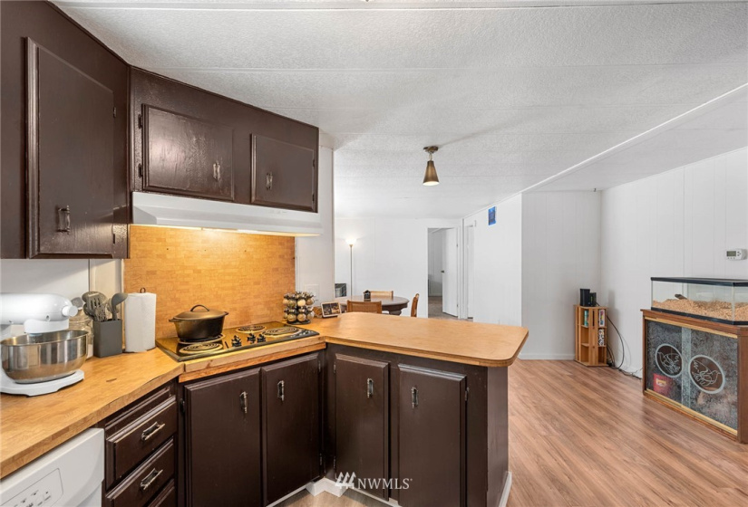 7900 Stine Hill, Dryden, Washington 98821, 2 Bedrooms Bedrooms, ,2 BathroomsBathrooms,Manufactured In Park,For Sale,Stine Hill,NWM1883033