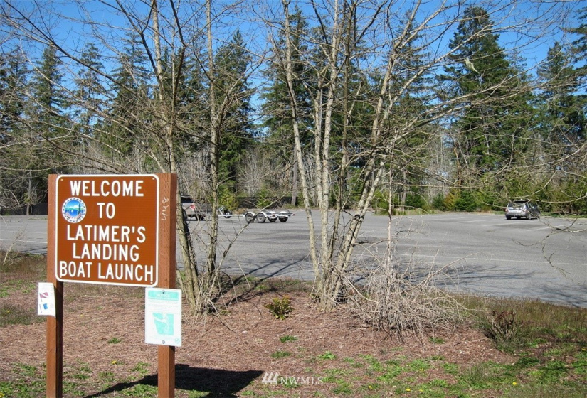 0 TR11 Govt Lot 4 Vineyard Lane, Shelton, Washington 98588, ,Land,For Sale,TR11 Govt Lot 4 Vineyard Lane,NWM1863457