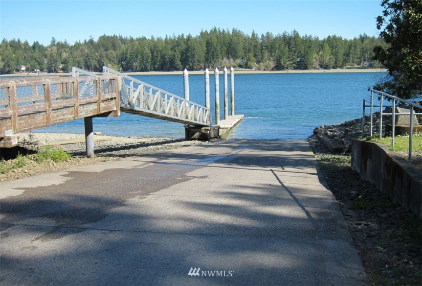 0 TR11 Govt Lot 4 Vineyard Lane, Shelton, Washington 98588, ,Land,For Sale,TR11 Govt Lot 4 Vineyard Lane,NWM1863457