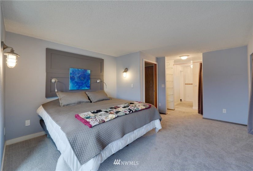 1314 6th, Anacortes, Washington 98221, 5 Bedrooms Bedrooms, ,2 BathroomsBathrooms,Residential,For Sale,6th,NWM1883976