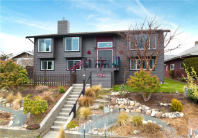 1314 6th, Anacortes, Washington 98221, 5 Bedrooms Bedrooms, ,2 BathroomsBathrooms,Residential,For Sale,6th,NWM1883976