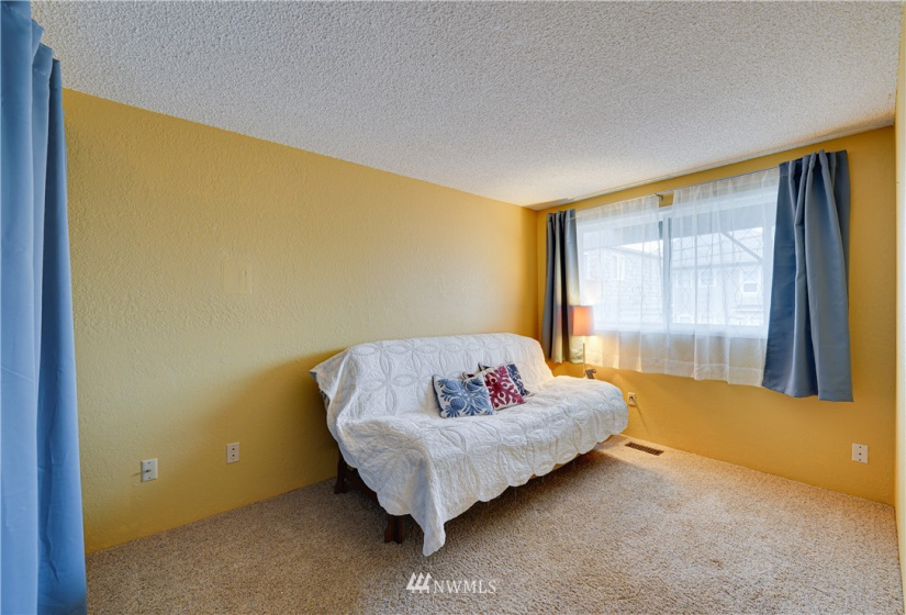 1314 6th, Anacortes, Washington 98221, 5 Bedrooms Bedrooms, ,2 BathroomsBathrooms,Residential,For Sale,6th,NWM1883976