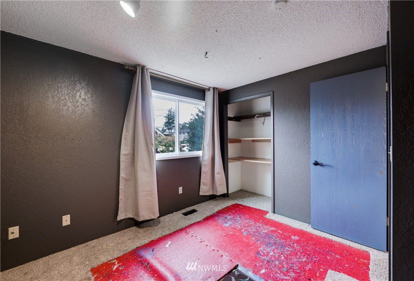 1314 6th, Anacortes, Washington 98221, 5 Bedrooms Bedrooms, ,2 BathroomsBathrooms,Residential,For Sale,6th,NWM1883976