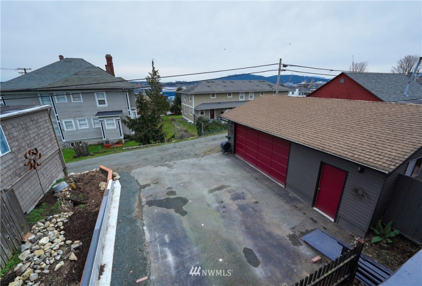 1314 6th, Anacortes, Washington 98221, 5 Bedrooms Bedrooms, ,2 BathroomsBathrooms,Residential,For Sale,6th,NWM1883976