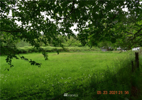 0 NE Sylvan Way, Bremerton, Washington 98310, ,Land,For Sale,NE Sylvan Way,NWM1884363