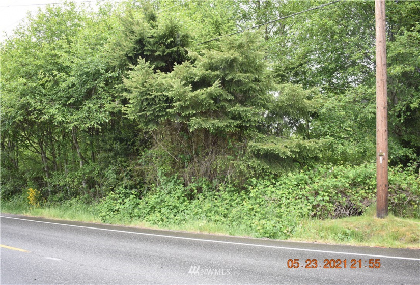 0 NE Sylvan Way, Bremerton, Washington 98310, ,Land,For Sale,NE Sylvan Way,NWM1884363
