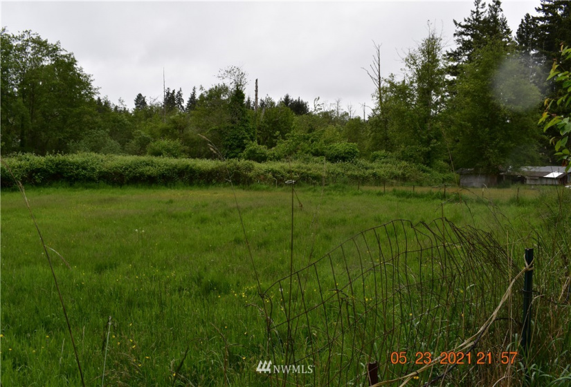 0 NE Sylvan Way, Bremerton, Washington 98310, ,Land,For Sale,NE Sylvan Way,NWM1884363