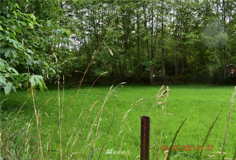 0 NE Sylvan Way, Bremerton, Washington 98310, ,Land,For Sale,NE Sylvan Way,NWM1884363