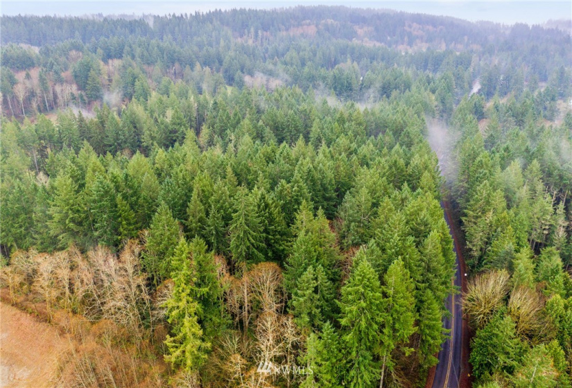 0 118th, Gig Harbor, Washington 98329, ,Land,For Sale,118th,NWM1881619