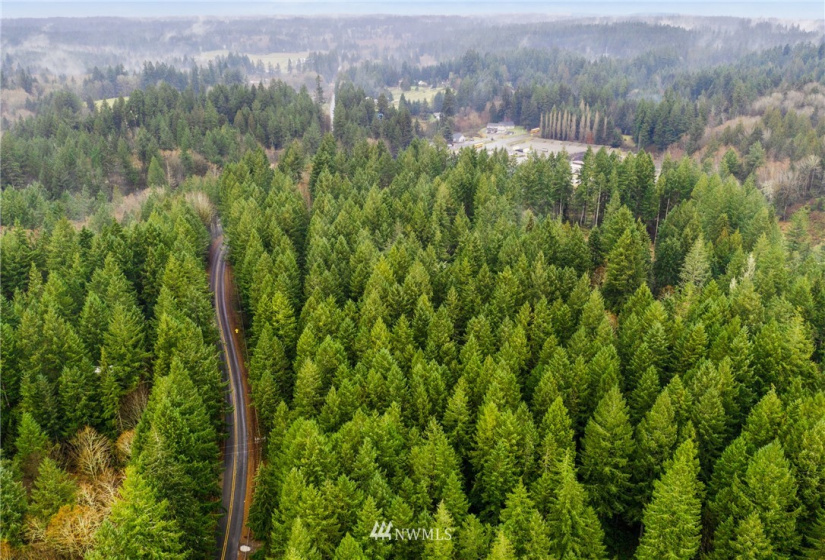 0 118th, Gig Harbor, Washington 98329, ,Land,For Sale,118th,NWM1881619