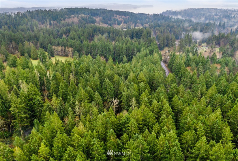 0 118th, Gig Harbor, Washington 98329, ,Land,For Sale,118th,NWM1881619