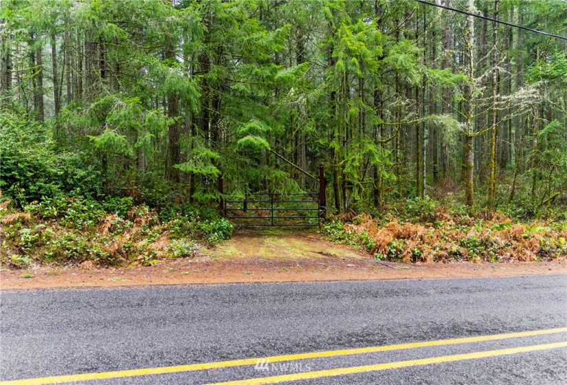 0 118th, Gig Harbor, Washington 98329, ,Land,For Sale,118th,NWM1881619