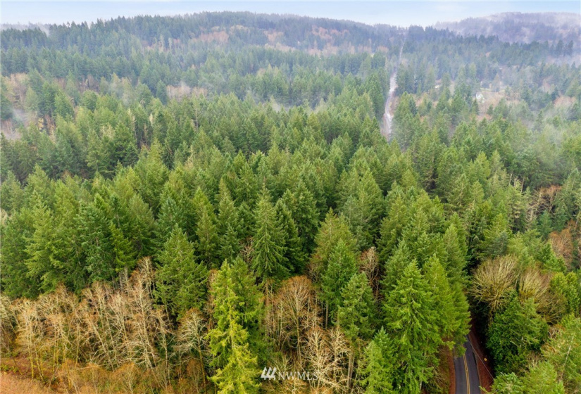 0 133rd, Gig Harbor, Washington 98329, ,Land,For Sale,133rd,NWM1876534