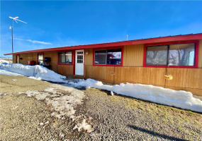 101 Slavin, Yakima, Washington 98903, 4 Bedrooms Bedrooms, ,2 BathroomsBathrooms,Residential,For Sale,Slavin,NWM1884352