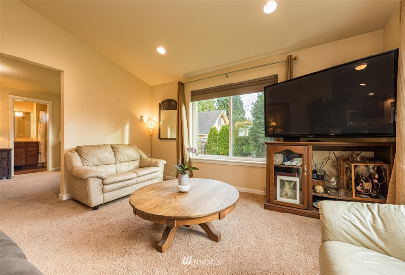 51 Cedar, Port Ludlow, Washington 98365, 2 Bedrooms Bedrooms, ,1 BathroomBathrooms,Residential,For Sale,Cedar,NWM1884252