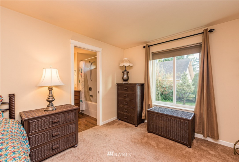 51 Cedar, Port Ludlow, Washington 98365, 2 Bedrooms Bedrooms, ,1 BathroomBathrooms,Residential,For Sale,Cedar,NWM1884252