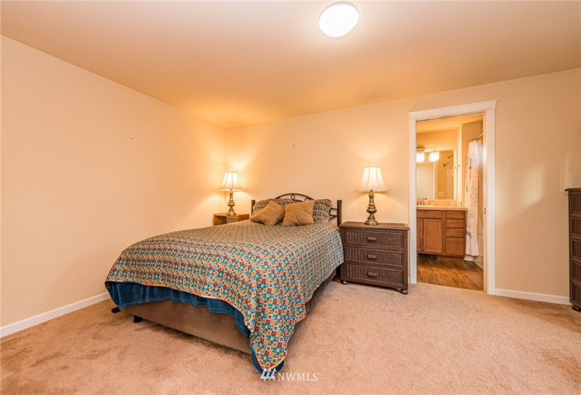 51 Cedar, Port Ludlow, Washington 98365, 2 Bedrooms Bedrooms, ,1 BathroomBathrooms,Residential,For Sale,Cedar,NWM1884252