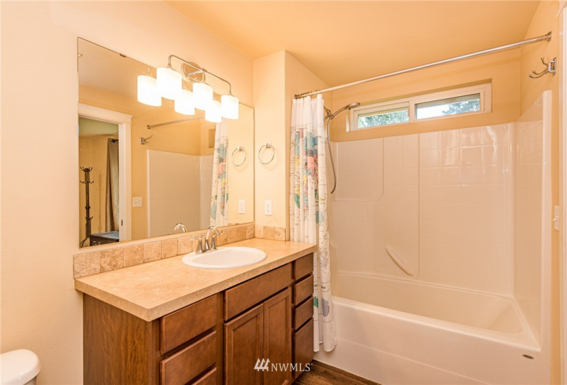 51 Cedar, Port Ludlow, Washington 98365, 2 Bedrooms Bedrooms, ,1 BathroomBathrooms,Residential,For Sale,Cedar,NWM1884252