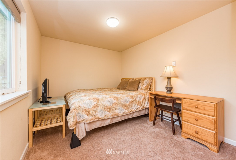 51 Cedar, Port Ludlow, Washington 98365, 2 Bedrooms Bedrooms, ,1 BathroomBathrooms,Residential,For Sale,Cedar,NWM1884252