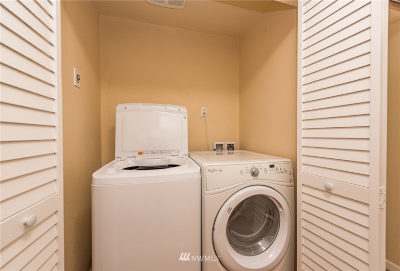 51 Cedar, Port Ludlow, Washington 98365, 2 Bedrooms Bedrooms, ,1 BathroomBathrooms,Residential,For Sale,Cedar,NWM1884252