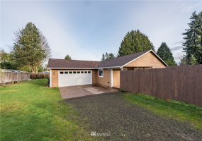 51 Cedar, Port Ludlow, Washington 98365, 2 Bedrooms Bedrooms, ,1 BathroomBathrooms,Residential,For Sale,Cedar,NWM1884252