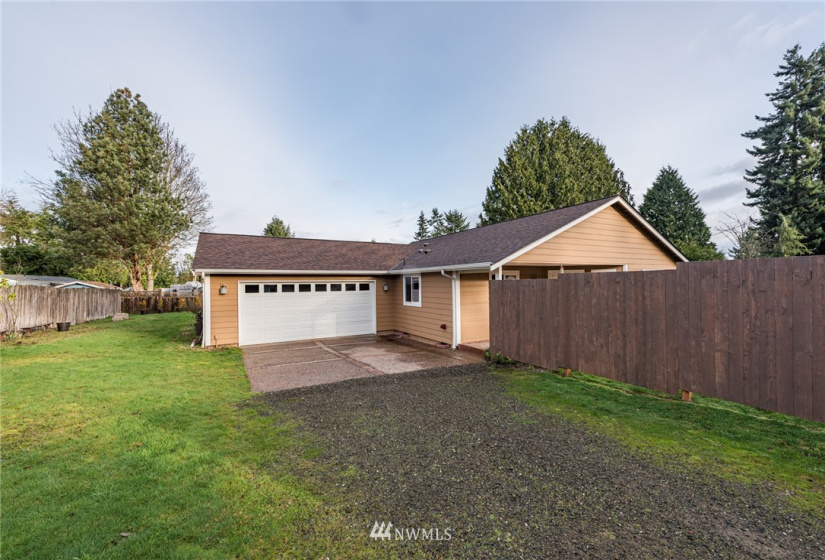 51 Cedar, Port Ludlow, Washington 98365, 2 Bedrooms Bedrooms, ,1 BathroomBathrooms,Residential,For Sale,Cedar,NWM1884252