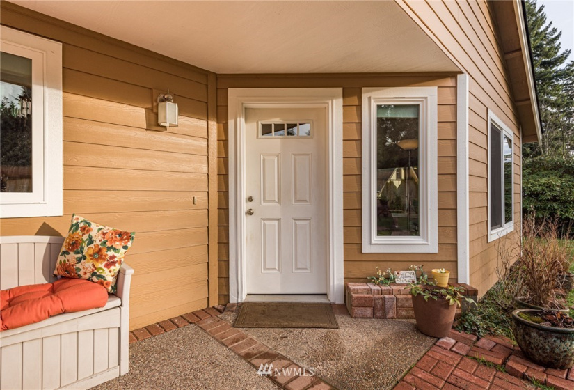 51 Cedar, Port Ludlow, Washington 98365, 2 Bedrooms Bedrooms, ,1 BathroomBathrooms,Residential,For Sale,Cedar,NWM1884252