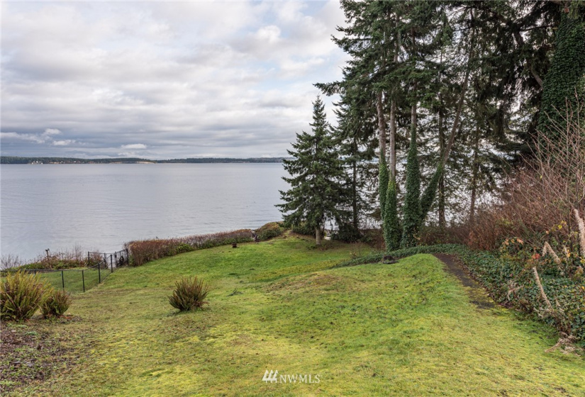 51 Cedar, Port Ludlow, Washington 98365, 2 Bedrooms Bedrooms, ,1 BathroomBathrooms,Residential,For Sale,Cedar,NWM1884252