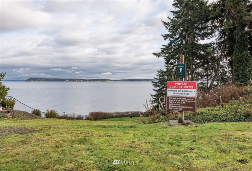 51 Cedar, Port Ludlow, Washington 98365, 2 Bedrooms Bedrooms, ,1 BathroomBathrooms,Residential,For Sale,Cedar,NWM1884252