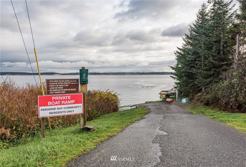 51 Cedar, Port Ludlow, Washington 98365, 2 Bedrooms Bedrooms, ,1 BathroomBathrooms,Residential,For Sale,Cedar,NWM1884252