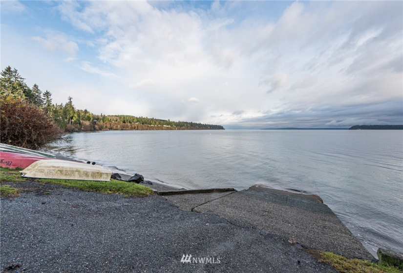 51 Cedar, Port Ludlow, Washington 98365, 2 Bedrooms Bedrooms, ,1 BathroomBathrooms,Residential,For Sale,Cedar,NWM1884252