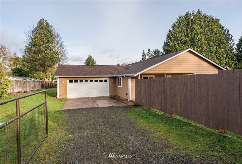 51 Cedar, Port Ludlow, Washington 98365, 2 Bedrooms Bedrooms, ,1 BathroomBathrooms,Residential,For Sale,Cedar,NWM1884252