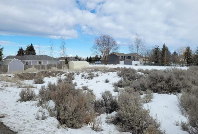 0 Logan, Davenport, Washington 99122, ,Land,For Sale,Essigs Add,Logan,NWM1882900