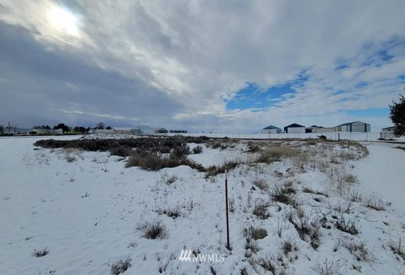 0 Logan, Davenport, Washington 99122, ,Land,For Sale,Essigs Add,Logan,NWM1882900