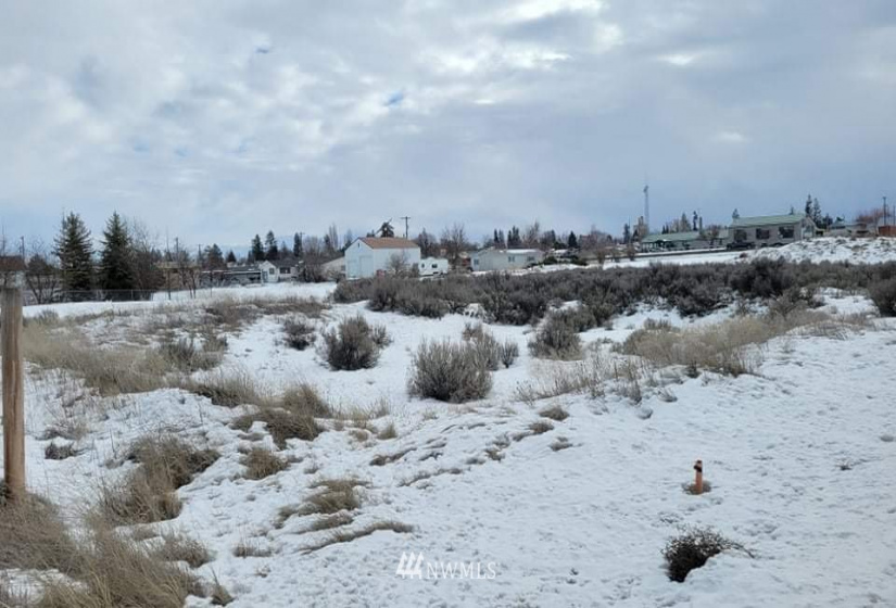 0 Logan, Davenport, Washington 99122, ,Land,For Sale,Essigs Add,Logan,NWM1882900