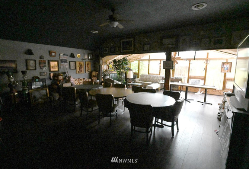 44618 & 44628 State Route 20, Concrete, Washington 98237, ,Commercial Sale,For Sale,State Route 20,NWM1883293